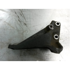 90Q006 Motor Mount Bracket For 97-01 Toyota Camry 2.2 1231674160 90Q006 Motor Mount Bracket For 97-01 Toyota Camry 2.2 1231674160